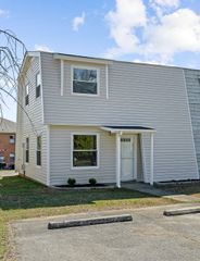 91 Westgate Cir Apt A, Cookeville, TN 38506