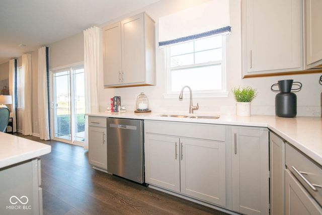 7628 Big Bend Boulevard, Camby, IN 46113