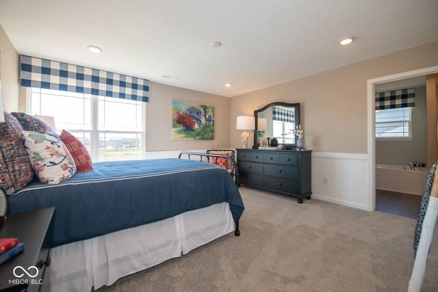 7628 Big Bend Boulevard, Camby, IN 46113