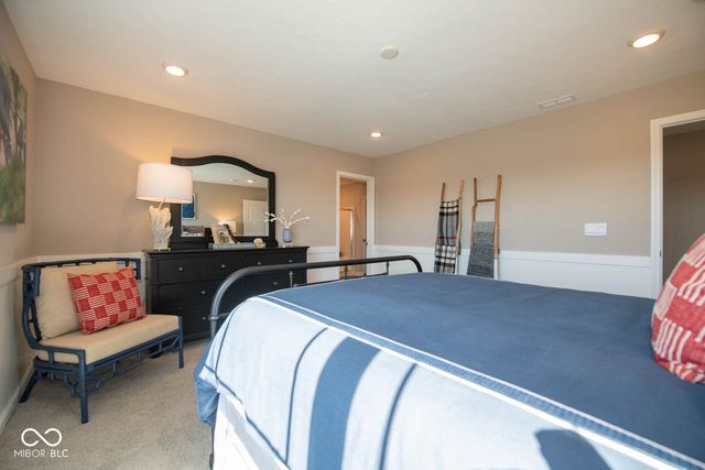 7628 Big Bend Boulevard, Camby, IN 46113