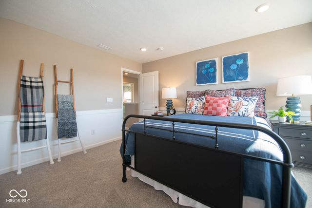 7628 Big Bend Boulevard, Camby, IN 46113