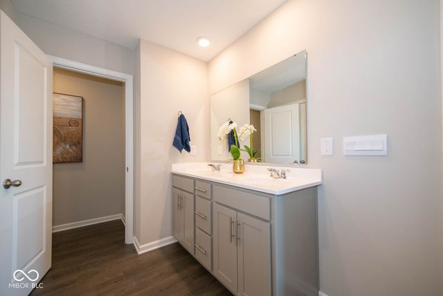 7628 Big Bend Boulevard, Camby, IN 46113