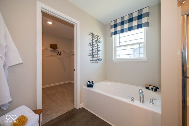 7628 Big Bend Boulevard, Camby, IN 46113