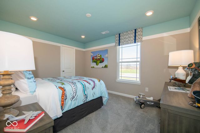7628 Big Bend Boulevard, Camby, IN 46113