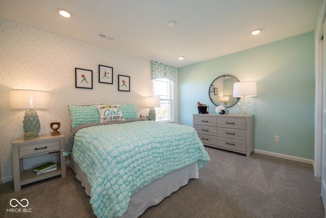 7628 Big Bend Boulevard, Camby, IN 46113