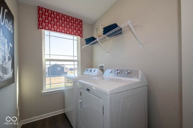 7628 Big Bend Boulevard, Camby, IN 46113