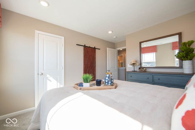 7628 Big Bend Boulevard, Camby, IN 46113