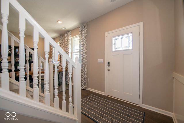 7628 Big Bend Boulevard, Camby, IN 46113