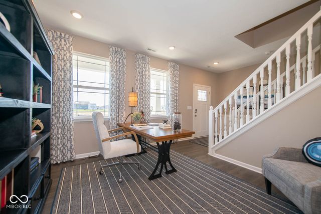 7628 Big Bend Boulevard, Camby, IN 46113