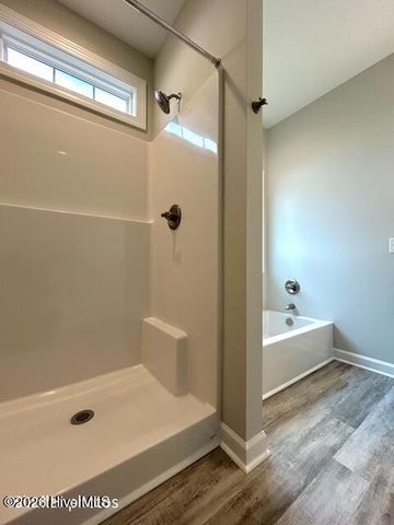 1233 Inner Banks Lane, Jacksonville, NC 28546