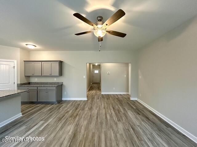 1233 Inner Banks Lane, Jacksonville, NC 28546