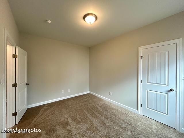 1233 Inner Banks Lane, Jacksonville, NC 28546