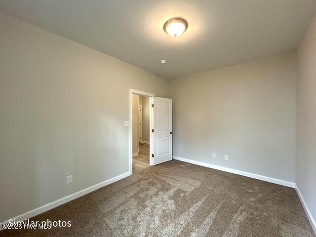 1233 Inner Banks Lane, Jacksonville, NC 28546