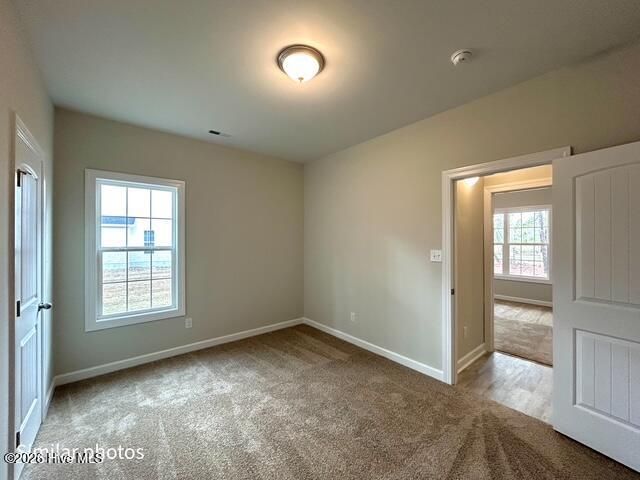 1233 Inner Banks Lane, Jacksonville, NC 28546