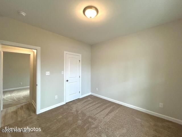 1233 Inner Banks Lane, Jacksonville, NC 28546