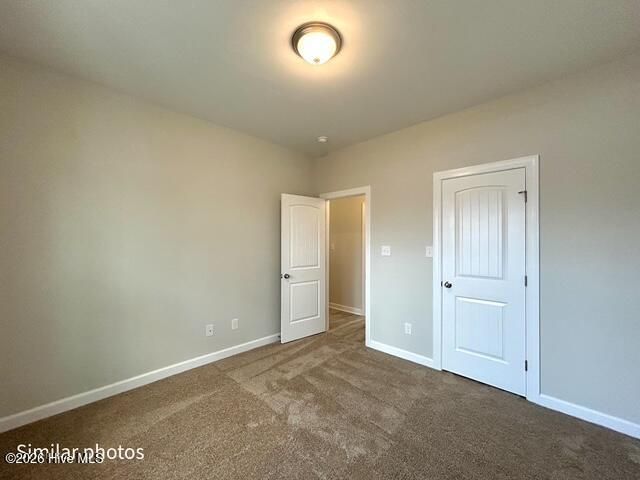 1233 Inner Banks Lane, Jacksonville, NC 28546