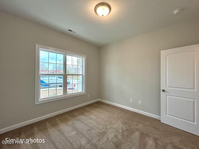 1233 Inner Banks Lane, Jacksonville, NC 28546