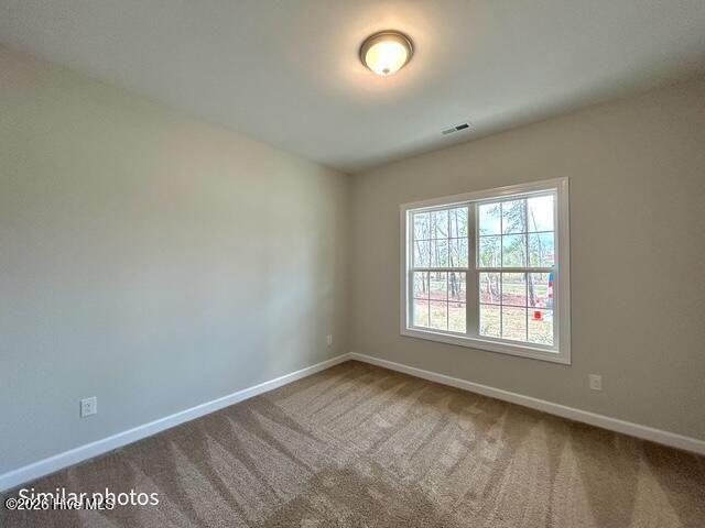 1233 Inner Banks Lane, Jacksonville, NC 28546