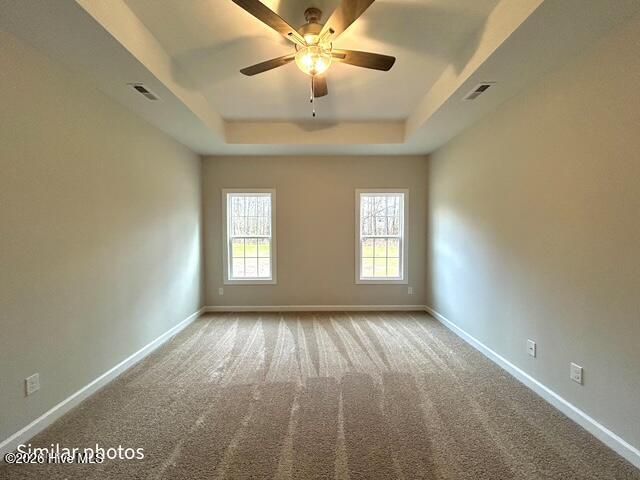 1233 Inner Banks Lane, Jacksonville, NC 28546