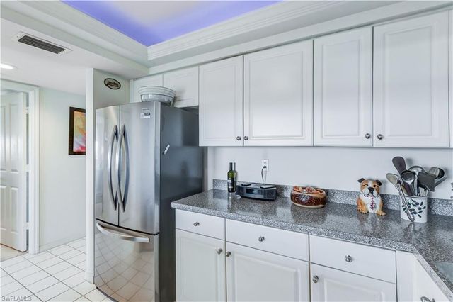 4753 Estero BLVD 905, Fort Myers Beach, FL 33931