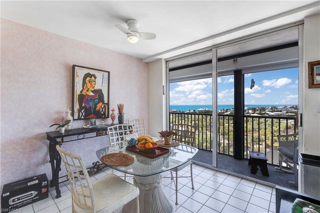 4753 Estero BLVD 905, Fort Myers Beach, FL 33931