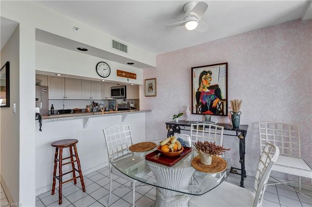 4753 Estero BLVD 905, Fort Myers Beach, FL 33931