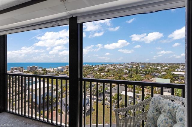 4753 Estero BLVD 905, Fort Myers Beach, FL 33931