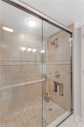 4753 Estero BLVD 905, Fort Myers Beach, FL 33931