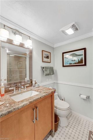 4753 Estero BLVD 905, Fort Myers Beach, FL 33931