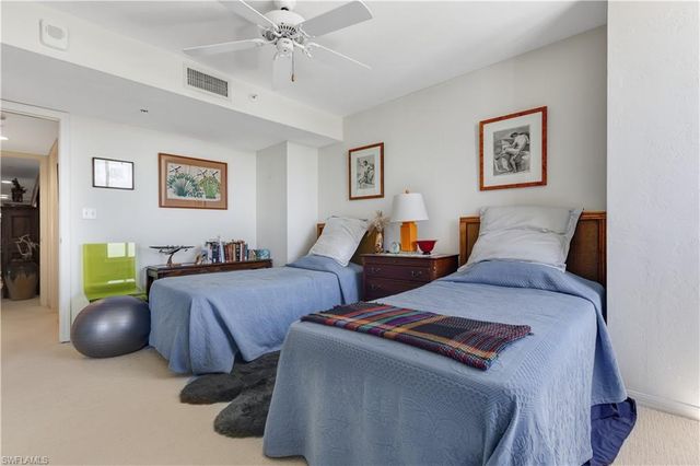 4753 Estero BLVD 905, Fort Myers Beach, FL 33931