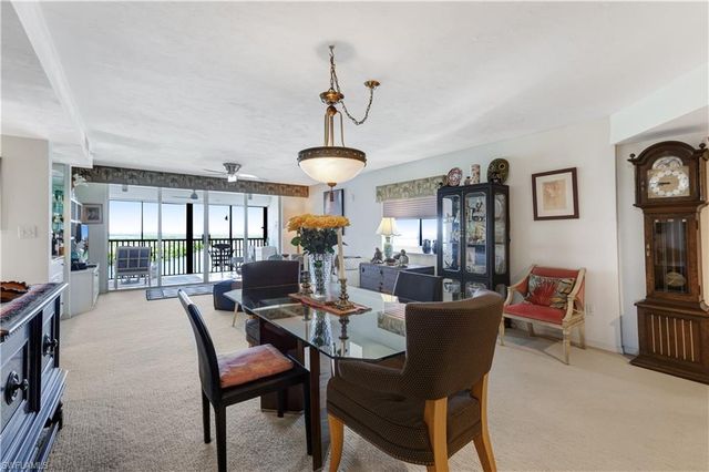 4753 Estero BLVD 905, Fort Myers Beach, FL 33931