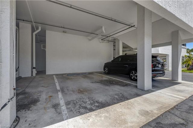4753 Estero BLVD 905, Fort Myers Beach, FL 33931