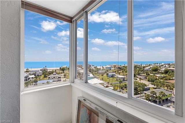 4753 Estero BLVD 905, Fort Myers Beach, FL 33931