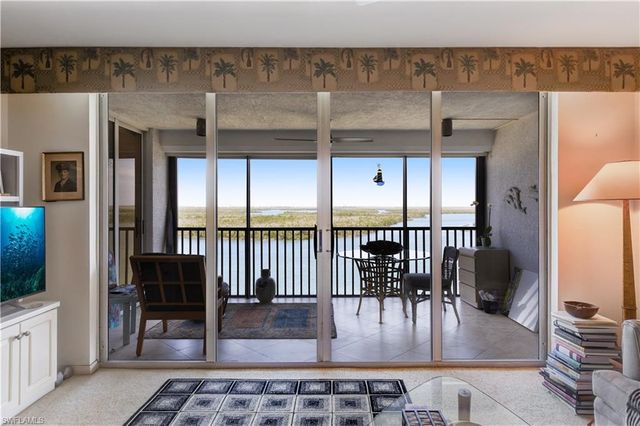 4753 Estero BLVD 905, Fort Myers Beach, FL 33931