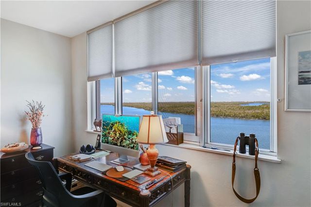 4753 Estero BLVD 905, Fort Myers Beach, FL 33931