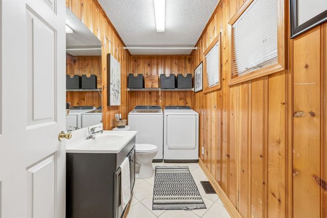 110 Minnow Dr., Pawleys Island, SC 29585