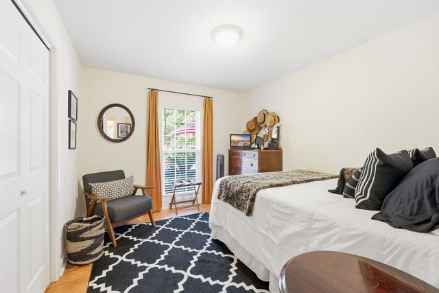 110 Minnow Dr., Pawleys Island, SC 29585