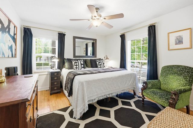110 Minnow Dr., Pawleys Island, SC 29585