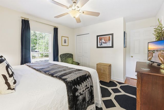 110 Minnow Dr., Pawleys Island, SC 29585