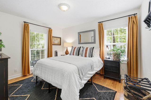 110 Minnow Dr., Pawleys Island, SC 29585