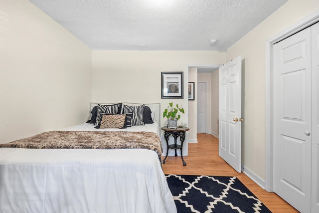 110 Minnow Dr., Pawleys Island, SC 29585