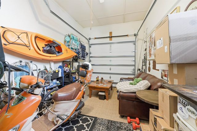 110 Minnow Dr., Pawleys Island, SC 29585