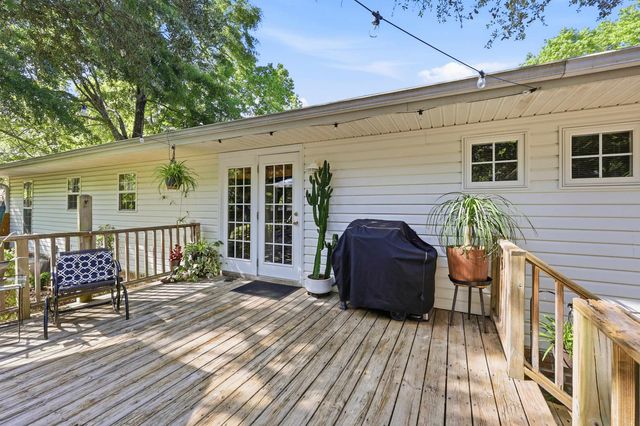 110 Minnow Dr., Pawleys Island, SC 29585