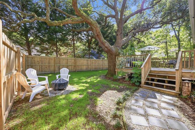 110 Minnow Dr., Pawleys Island, SC 29585