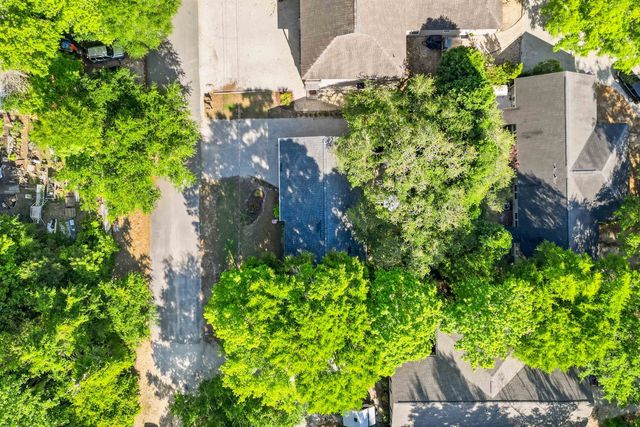 110 Minnow Dr., Pawleys Island, SC 29585