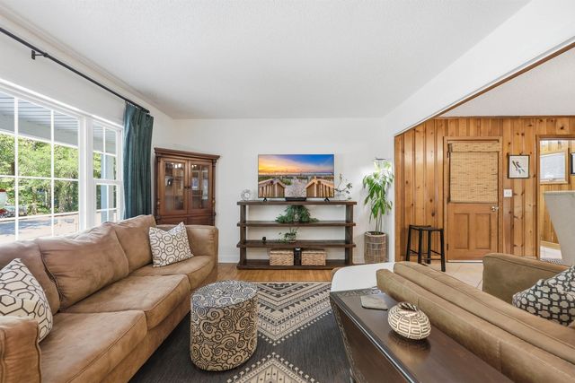 110 Minnow Dr., Pawleys Island, SC 29585