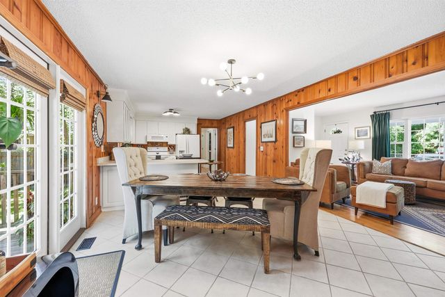 110 Minnow Dr., Pawleys Island, SC 29585