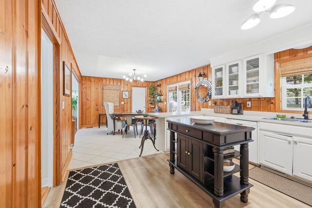 110 Minnow Dr., Pawleys Island, SC 29585