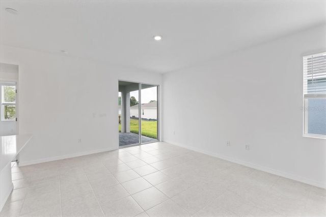 196 DUCKWEED AVENUE, Fruitland Park, FL 34731