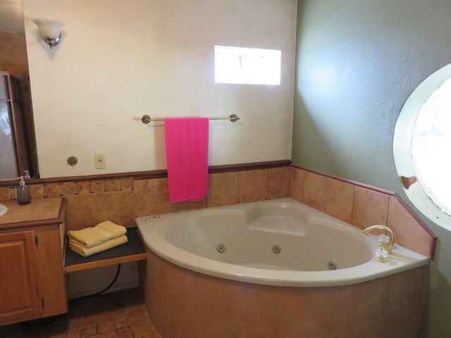 2400 Bald Mountain Rd, West Point, CA 95255